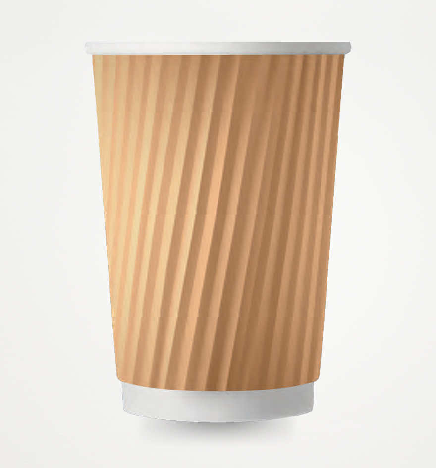 16 oz Ripple