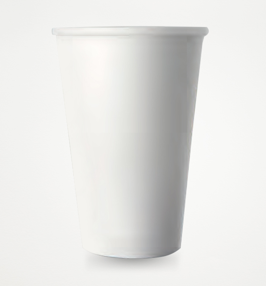 22 oz
