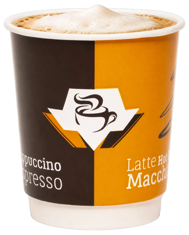 Paper Cup