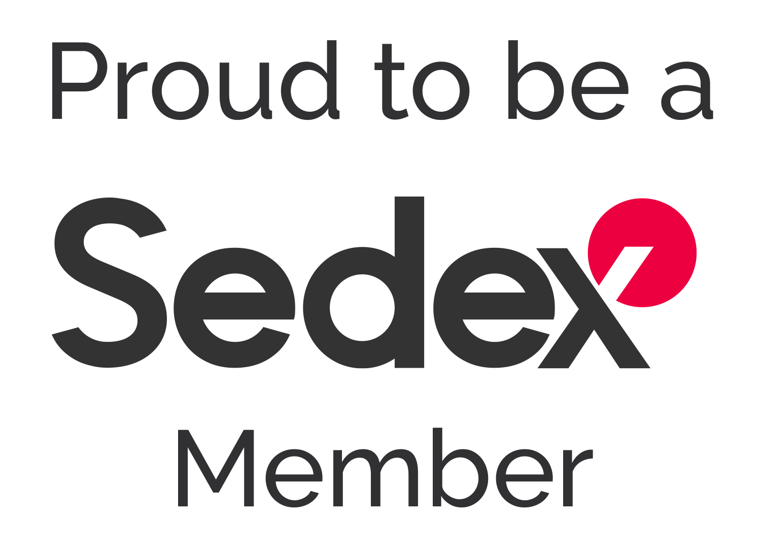SEDEX logo