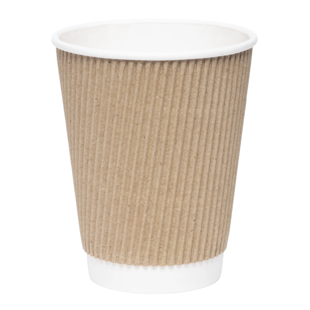 14 oz Ripple Cup