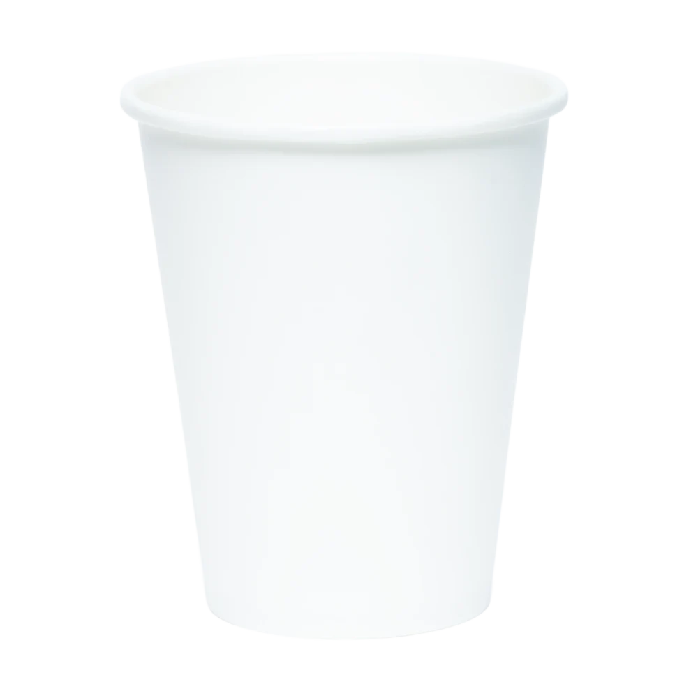 9 oz Paper Cup