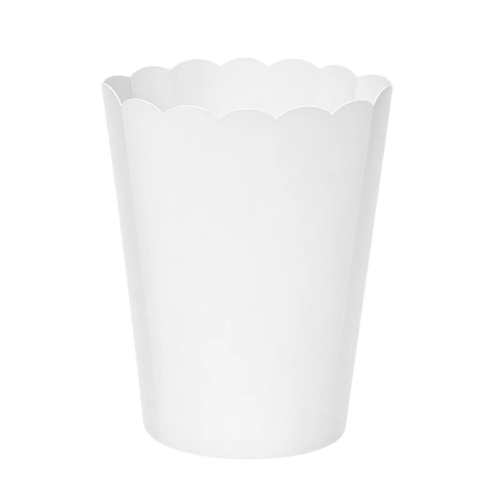 16 oz Popcorn